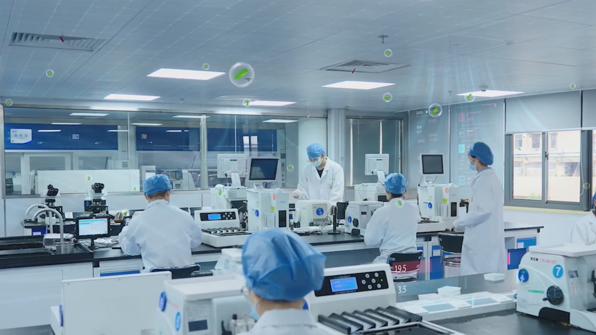 福建省立医院南院